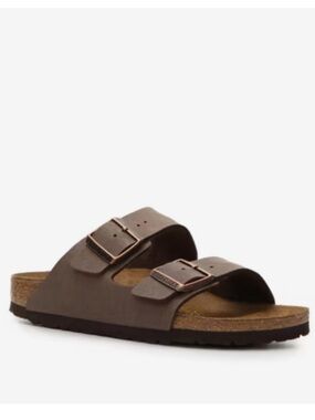 Birkenstock Arizona Slide Sandal Men’s